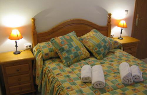 La Conquesta de Culla - Foto 31