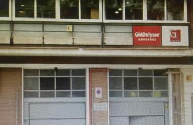 BERNABEU, luxury y luminoso apartamento entero - Photo 26