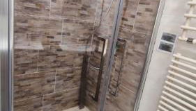 Spacieux T5, 3 chambres - Vue mer panoramique sur La Rade de Toulon - Foto 4