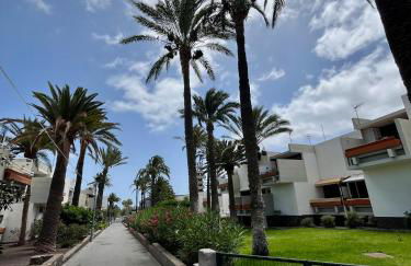 Piso F-Primavera GT - Foto 43