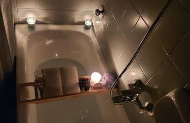 Casa Di Munti - Photo 33