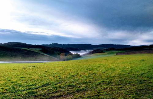 Lavender Hill - Foto 23