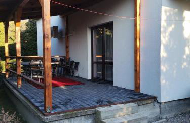 Apartament u Wioli - Foto 42