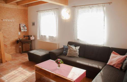 Hagwaldhof - Foto 15