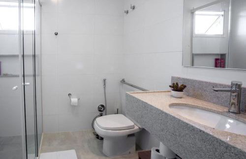 Casa da Dona Dalva - Foto 36