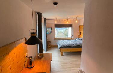 apartamentwroznowiepl - Foto 45