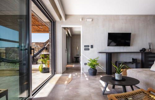 Kumo Villas - Foto 63