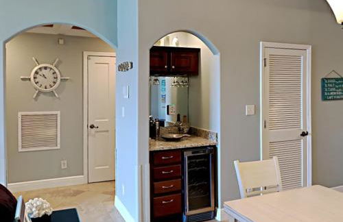 Sans Souci by Southern Vacation Rentals - Foto 54