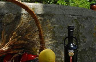 Masseria Rossella - Foto 68