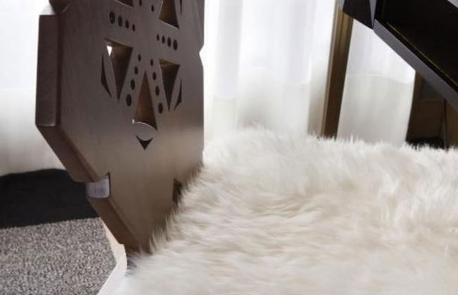 Apogée Courchevel, Oetker Hotels - Foto 25