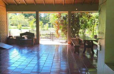 Casa Campo - Foto 18