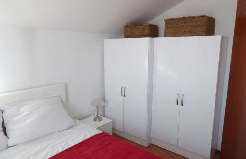Apartment Matea - 20m from the beach - Foto 5
