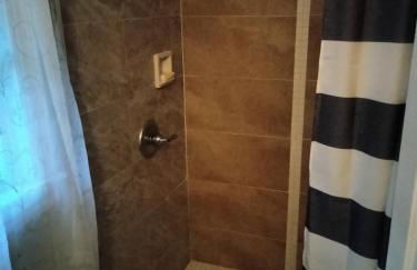 Upper Floorer - Foto 17