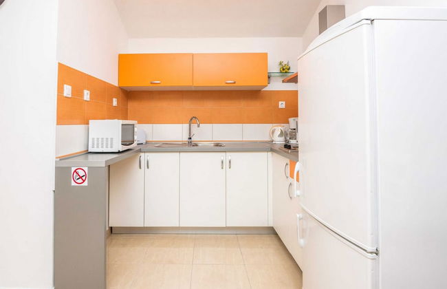 Holiday Home Marinela - Foto 7