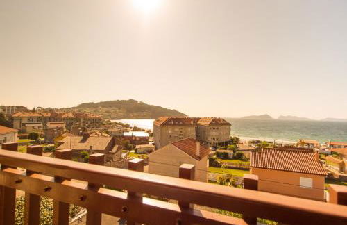 Patos Beach II - Cies - Foto 11