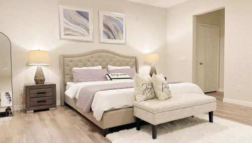 橙县温馨舒适民宿 - Foto 4