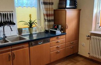 Sonnenhang - Foto 10