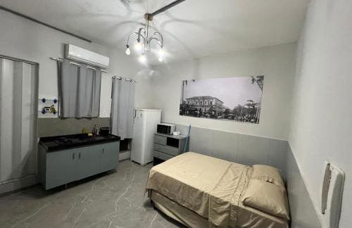 Residencial JC II sua casa em Belém do Pará - Foto 7