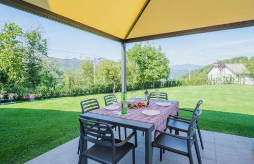 Holiday Home La Mela Musona by Interhome - Foto 56