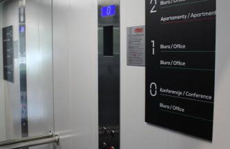 VANTA Business Center - Foto 10