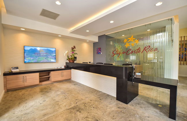 Stay In CR Los Sueños Condos - Foto 4