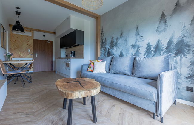 RentPlanet - Green Park Resort - Photo 51