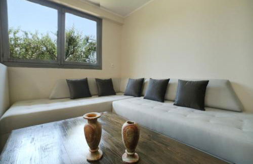 Captain Ikaros - Foto 134