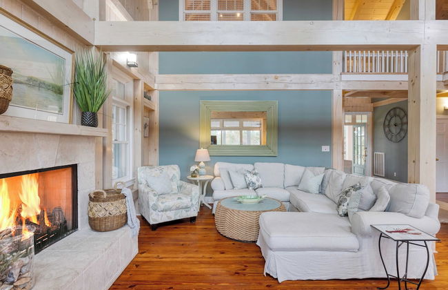 Seaclusion by Avantstay Walk to the Beach - Foto 8