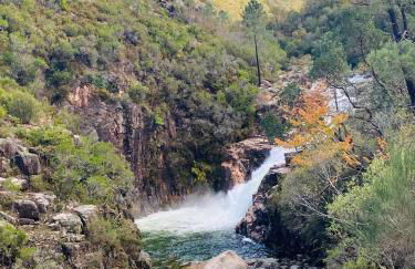 Hotel AV Apartamentos Lobios - Foto 54