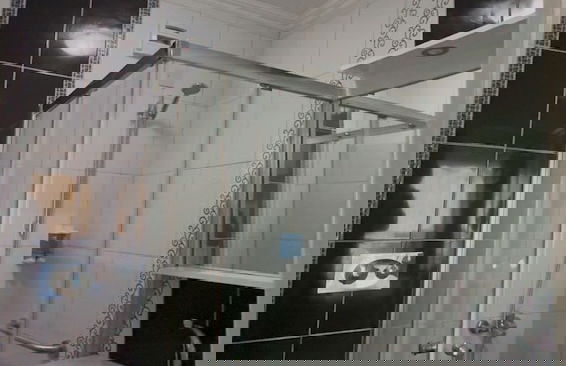 maşukiye dream homes - Foto 36