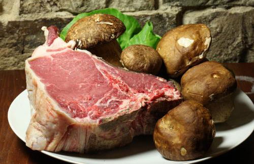 casa Guanita - Foto 36