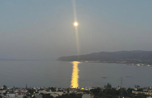 Blue Horizon Apartments - Foto 63