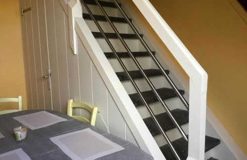 LES FLORALIES - Foto 10