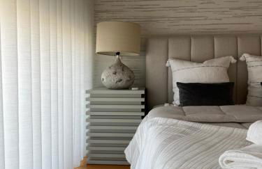 Moradia Vila Golfe - Foto 37