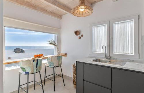 El Jable Rentals - Foto 45