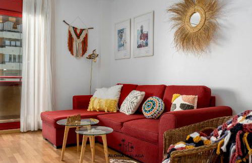 Apartamento Imperio Argentina - Foto 6