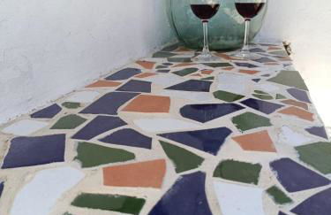 Finca Mamposo - Foto 21