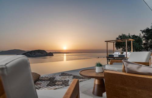 Thesan Villas - Foto 10