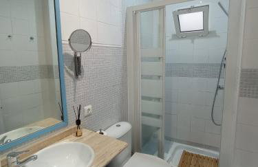Apartamento Vital - Foto 15