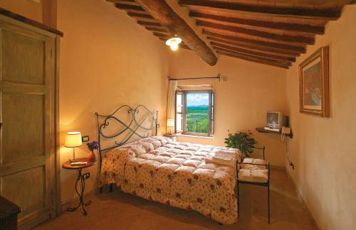 Podere Santa Maria - Foto 19