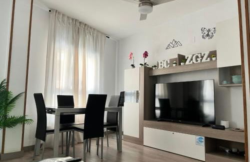 El BC Zaragoza - Aljafería - Foto 20