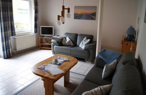 Ferienhof Schulz - Foto 44