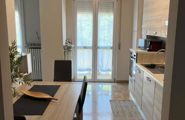 CINI Infinity HOUSE - Foto 1