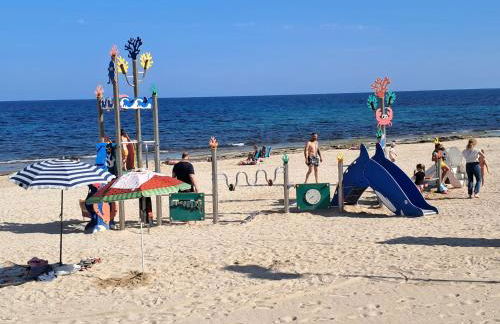 Grande Estudio La Sal - Foto 21