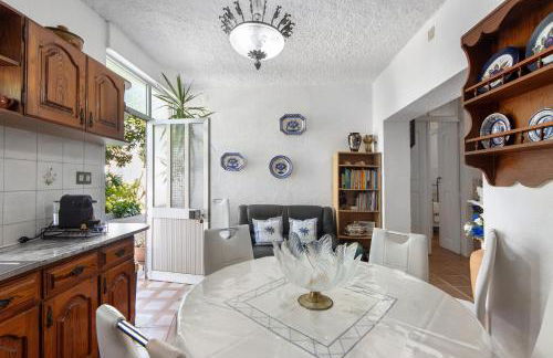 Vivenda Barros - Foto 12