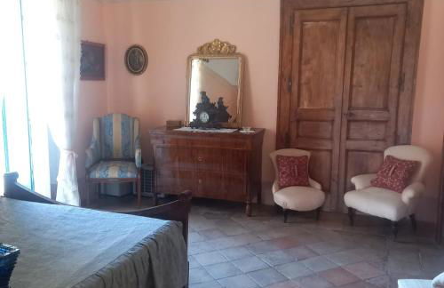 L'Antica Dimora - Foto 44