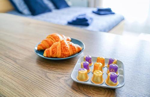 Logement Noah - Foto 13