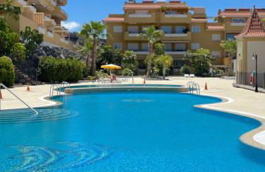 Hermitage Homes RPLA - Foto 53