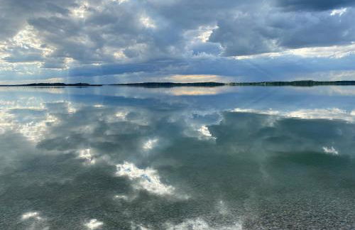 Les Cottages d'Orient Gite Boutique - Foto 22