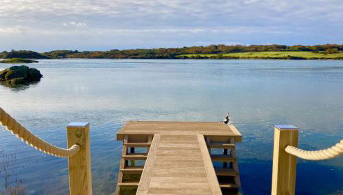 House on the Beach - Foto 1